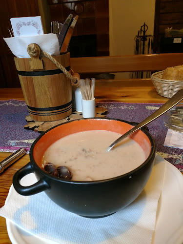 Remata 52, Chata Poniklec, 972 51 Ráztočno