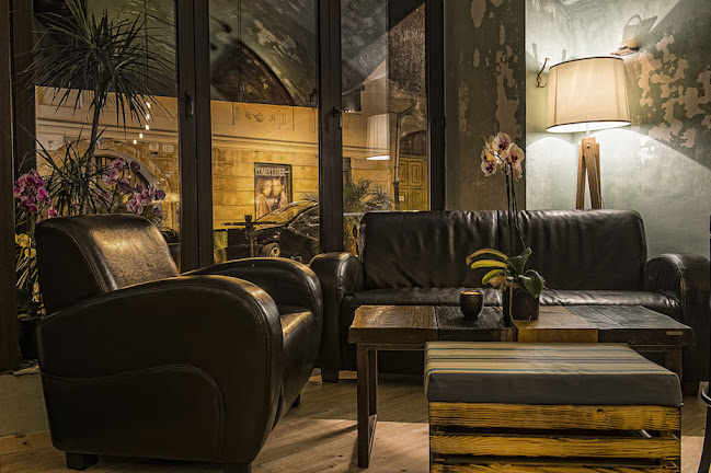 Cuba Libre - Košice