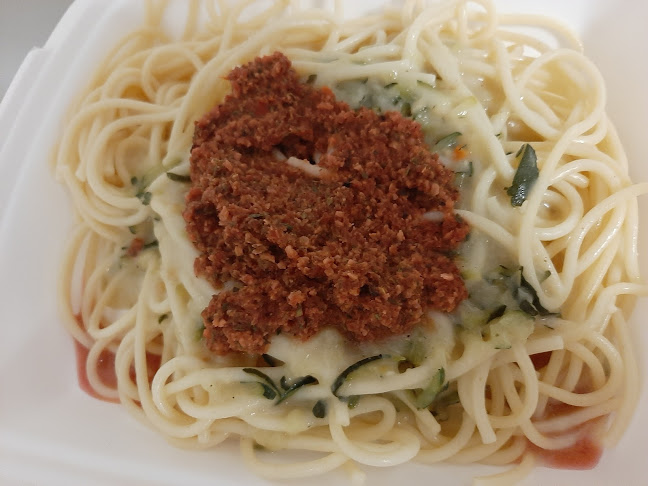 89, Dlhá 846, Mikova Ves, 949 01 Nitra