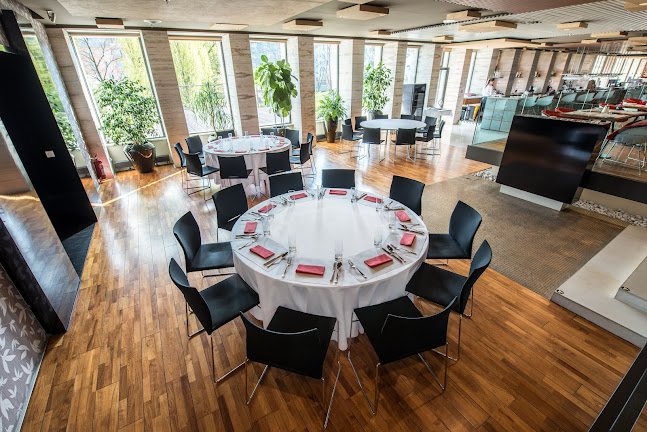 Tyršovo nábrežie 1675/1, 040 01 Košice