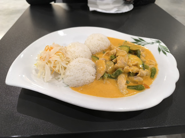 Jesenského 12, 911 01 Trenčín