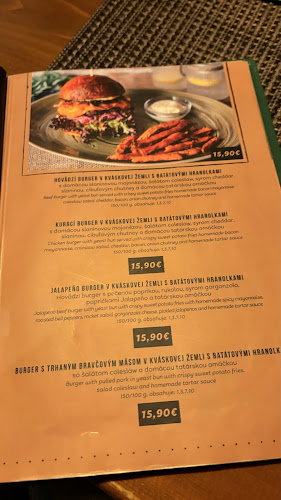 Sklabinská 142/2, Martin, 036 01 Martin