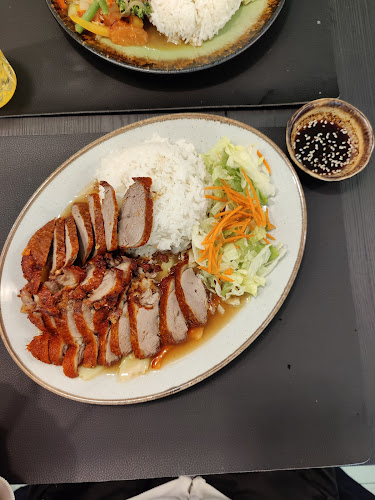 Námestie osloboditeľov 9, 031 01 Liptovský Mikuláš