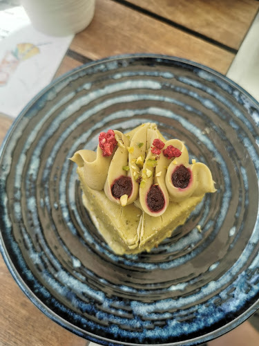 Námestie Majstra Pavla 54, 054 01 Levoča