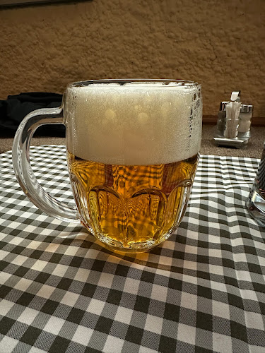 Národná 679/17, 010 01 Žilina