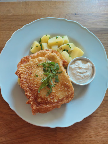 Jozefa Vuruma 81/13, 010 01 Žilina