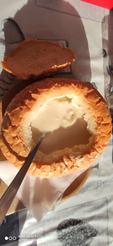 Bukovinka 164, 985 58 Šiatorská Bukovinka