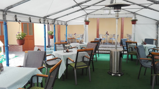 Radničné námestie 1, 902 01 Pezinok