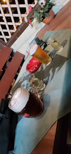 Domček Espresso - Chrenová