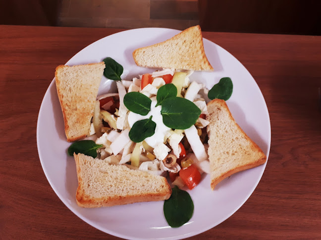 Kollárova 131/2, 082 71 Lipany