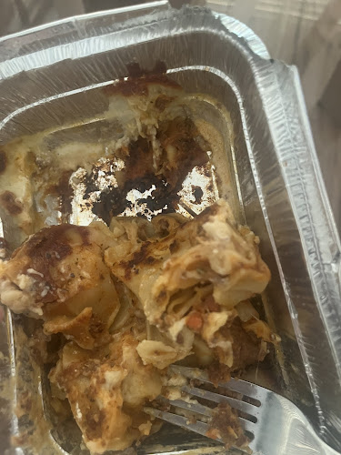 Comentarii opinii despre Pizzeria Ristorante Toscana