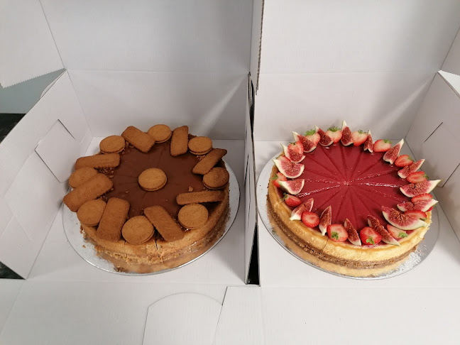 Opinii despre LE Koláčikovanie în Stupava - Gastronómia a pohostinstvo