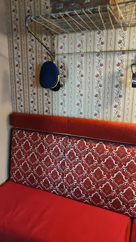 Burianova medzierka 25/6, 010 10 Žilina