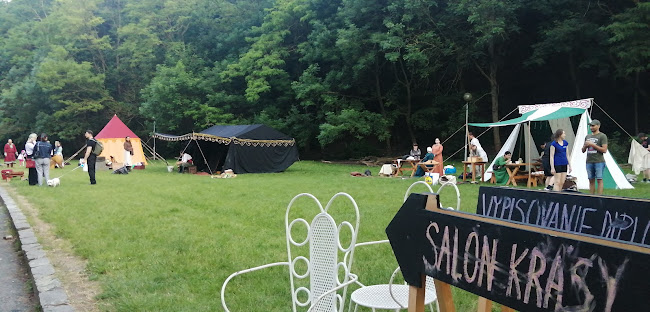 Lišiak Pub - Karlova Ves