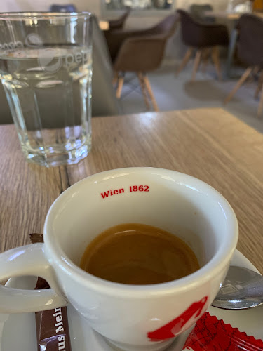 Opinii despre Plusko CAFE - BAR în Kysucké Nové Mesto - Gastronómia a pohostinstvo