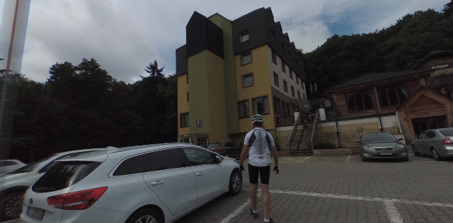 Opinii despre Schoppa restaurant în Nové Mesto - Gastronómia a pohostinstvo