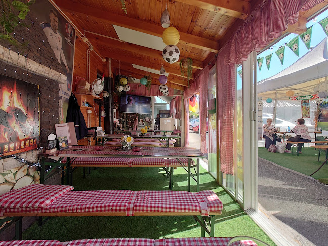 Športová 5911, 929 01 Dunajská Streda