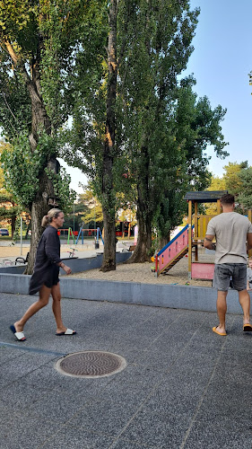 Comentarii opinii despre Predajňa kávy a čaju Trnávka