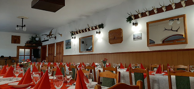 Comentarii opinii despre Reštaurácia u Bieleho Vlka