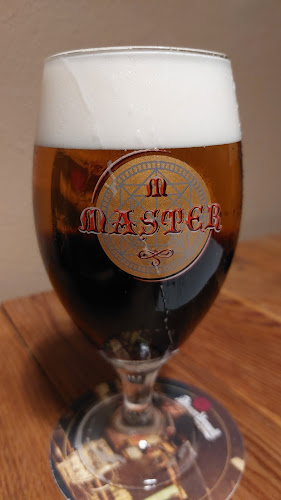 Opinii despre PLATZ în Komárno - Gastronómia a pohostinstvo