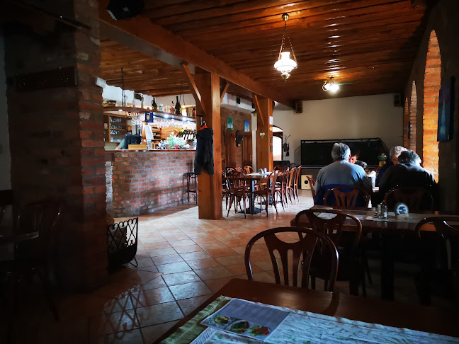 Lysica 123, 013 05 Lysica