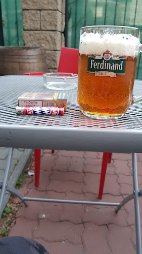 Pivaren Lemon - Craft Beer