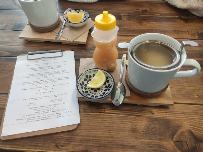 Panenská 7378/18, 811 03 Bratislava