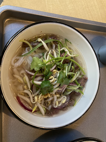 NhàBè Martin - Martin