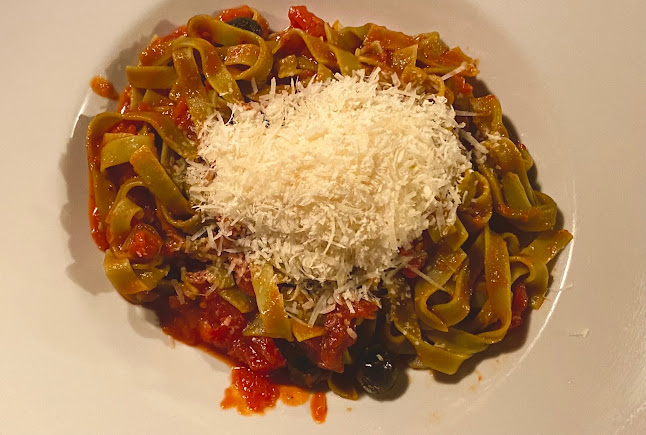 Zvonárska 4, 040 01 Košice