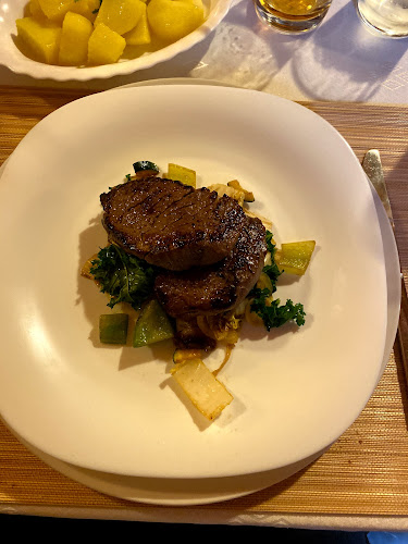 Hostinec na Psote - Gastronómia a pohostinstvo