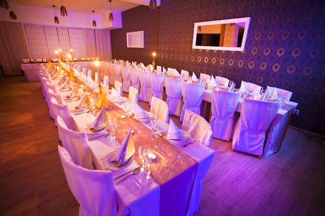 Comentarii opinii despre Family Hall - Šariš Gastro, s.r.o.