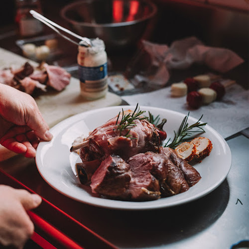 Masarykova 5, 080 01 Prešov