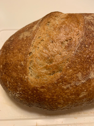 Vajnorská 1308/21, 831 03 Bratislava