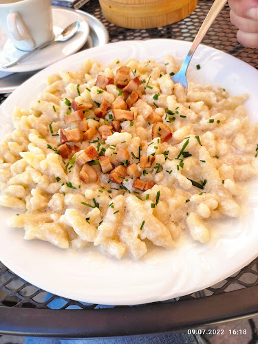 Opinii despre Hostinec Babia hora în Oravská Polhora - Gastronómia a pohostinstvo