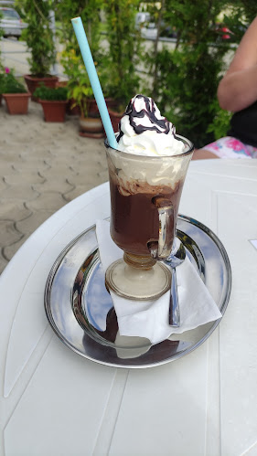 Comentarii opinii despre Kazačok