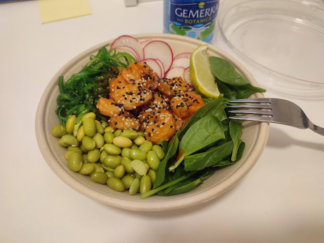 Opinii despre Regal Burger Žilina în Žilina - Gastronómia a pohostinstvo