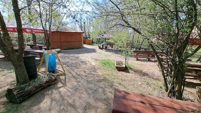 Košice sídlisko KVP súp. číslo II. 3140, 040 23, Sídlisko KVP