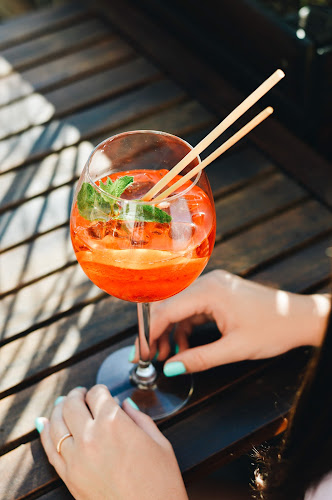 kc tu. - Gastronómia a pohostinstvo