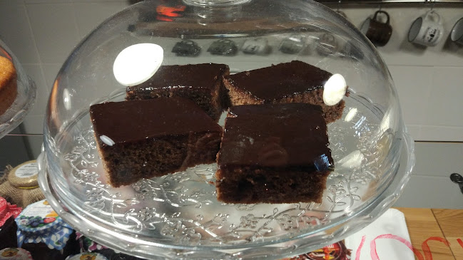 Lahôdky Plavčík - Trenčín