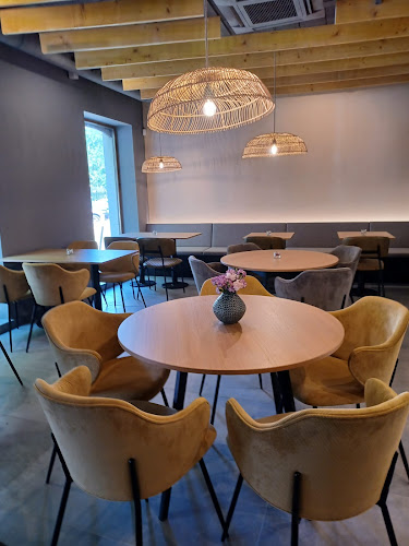 Famílja Trattoria - Pezinok