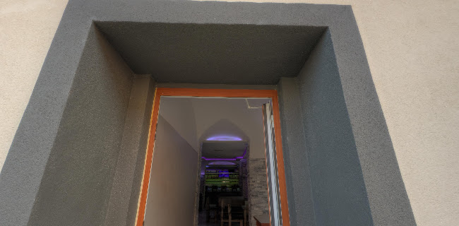 BAR & HERŇA U KORDOVÁNOK RAJEC - Rajec