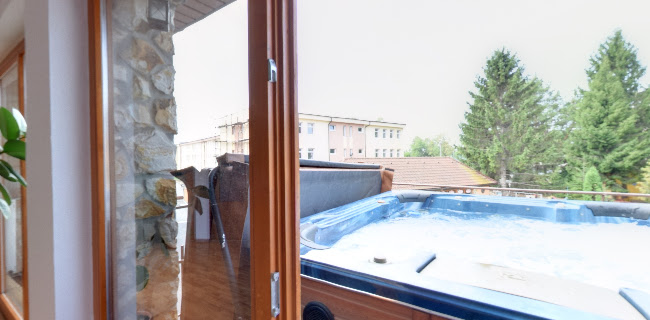 Motopub SLZA - Sečovce