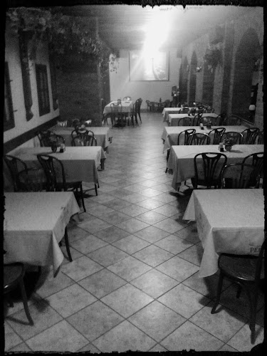 Opinii despre Penzión a pizzeria u Šujana în Lysica - Gastronómia a pohostinstvo