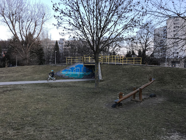 Nábrežie mládeže 979, Chrenová, 949 01 Nitra