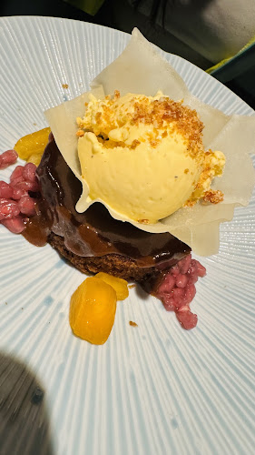 NOZU bistro & coffee - Gastronómia a pohostinstvo