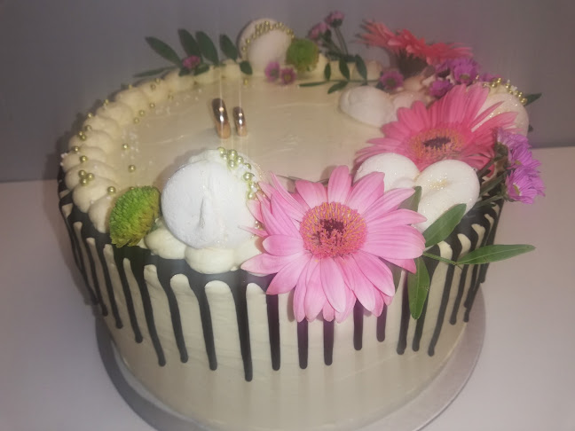 Matúškova 1980, 026 01 Dolný Kubín