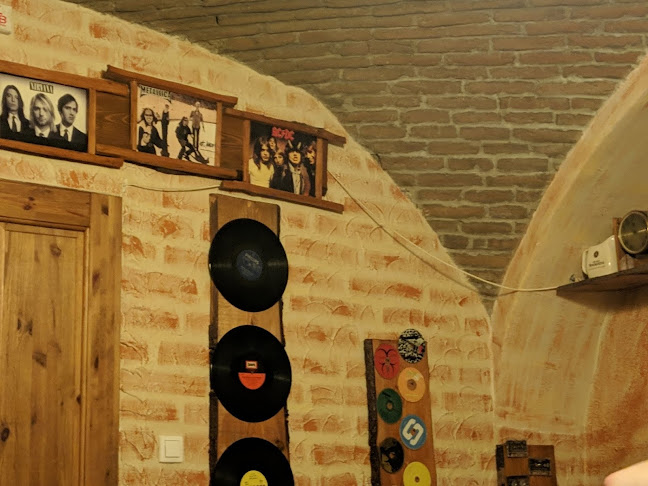 Čajovňa AurA Kežmarok - Kežmarok