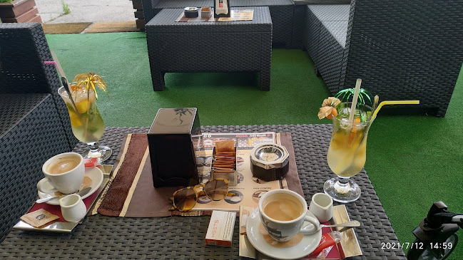 Puškinova 1624/2, 955 01 Topoľčany