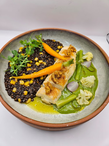 Námestie hrdinov 12, 934 01 Levice