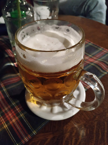 Opinii despre Leutschau CAFÉ în Levoča - Gastronómia a pohostinstvo